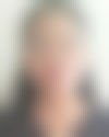 maid photo of Musaropah, MNAEXSINELDSEP