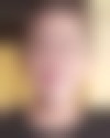 maid photo of Gladies Eunike ., MNAEXSINBABSEP