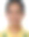 maid photo of Romauli Sihombi., IND-ONG-0903