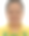maid photo of Herna Setiawati, IND-PRI-0291