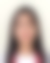 maid photo of Mildred, XSG260910-E