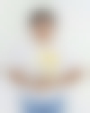 maid photo of YUNI SUHARNI MUHANNAD SALEH, 457