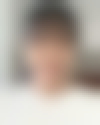maid photo of Wai Wai Khaing, ARK 482