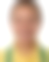 maid photo of Shinta Anjeli S., IND-ONG-0703.