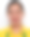 maid photo of Mary Joy Del Pu., JD32-1293 (ANN). VI