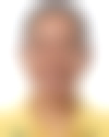 maid photo of Novita Wewengka., IND-ONG-1089
