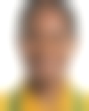 maid photo of Yiska Tusi, IND-SAND-AFNTT 181