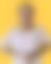 maid photo of NIRMALA SARI, AASIH2