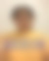 maid photo of DENCY OCUMEN, TM02-09102026