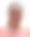 maid photo of RUBELYN-FT , FILJOV-24259