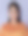 maid photo of PUDJI LESTARI, EXSG-DJ1109
