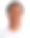 maid photo of WHELMA-EX SG , FILJOV-24260