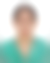 maid photo of REKHA KAUR, SAI # 2123