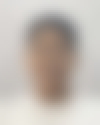 maid photo of Nwe Nwe Khaing, AU2607131MYA