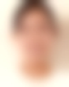 maid photo of Yoon Ngone Phoo, MNMO26-0290(HCA)