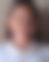 maid photo of Yaranon Mary Si., OSN-26/9-4