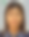 maid photo of HTET THU ZAR WIN , HTET THU ZAR WIN 