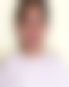 maid photo of Elia bt Padli R., :RT-6466