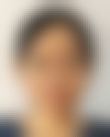 maid photo of Tengku Melda Sa., WNA