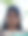 maid photo of Senthilkumar Ni., 16404