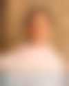 maid photo of Joti Kaur, 16406