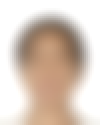 maid photo of Maria Floresa P., WHE-3372