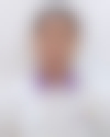 maid photo of Khin Nyo Win, BMN-72