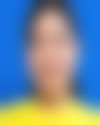 maid photo of Hhin Shwe Zin H., MI-N-11