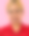 maid photo of Mulyaningsih, BHPL_IDN_02574