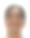 maid photo of Glaiza Mayo Gal., WHE-3373