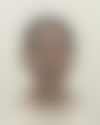 maid photo of GENY CENIA BONG., GENY CENIA BONGALOSA