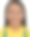 maid photo of Parhunisa Hasna., IND-PRI-0795..