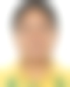 maid photo of Sindi Arumsari, IND-PRI-0298