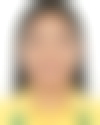 maid photo of Siti Khodijah, IND-PRI-1293