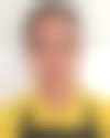 maid photo of Herlin Suprihat., NAGA 5821