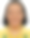 maid photo of Amiatun, IND-PRI-0691
