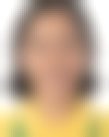 maid photo of Nena Sukenah, IND-PRI-0102