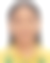 maid photo of Upi Ropiah, IND-PRI-0989.