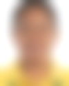 maid photo of Floremie Peralt., P-ABR39-0586
