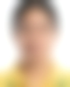 maid photo of Noveza Padon, JD35-1190 (ANN) VI