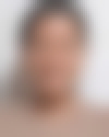 maid photo of Kyi Kyi Thein, TFR_MMR_00019