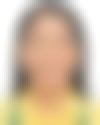 maid photo of Nai Umyani, IND-PRI-0784