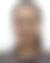 maid photo of Ai Rindiani, IJAH P 945