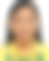 maid photo of Elih Suci Elawa., IND-PRI-1193