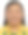 maid photo of Narsiah Wati De., IND-PRI-0994