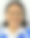 maid photo of Cindy Angelica ., JIC_IDN_06471