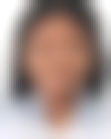 maid photo of Wanti, JIC_IDN_06472
