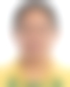 maid photo of Janice Ordillas, JD34-0792 (ANN) VI
