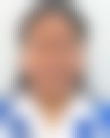 maid photo of Astriningsih, JIC_IDN_06473