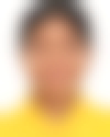 maid photo of Dany Li Yar, THHEA_MMR_00151